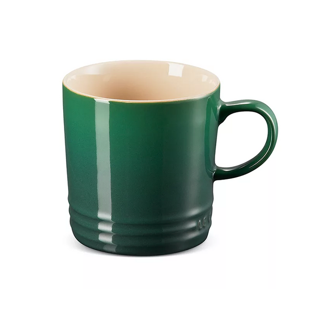 Le Creuset Stoneware Mug - Juniper