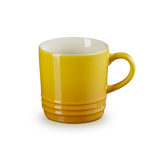 Le Creuset Cappuccino Mug 200ml - Nectar