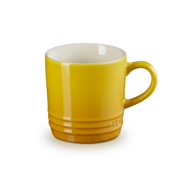 Le Creuset Cappuccino Mug 200ml - Nectar