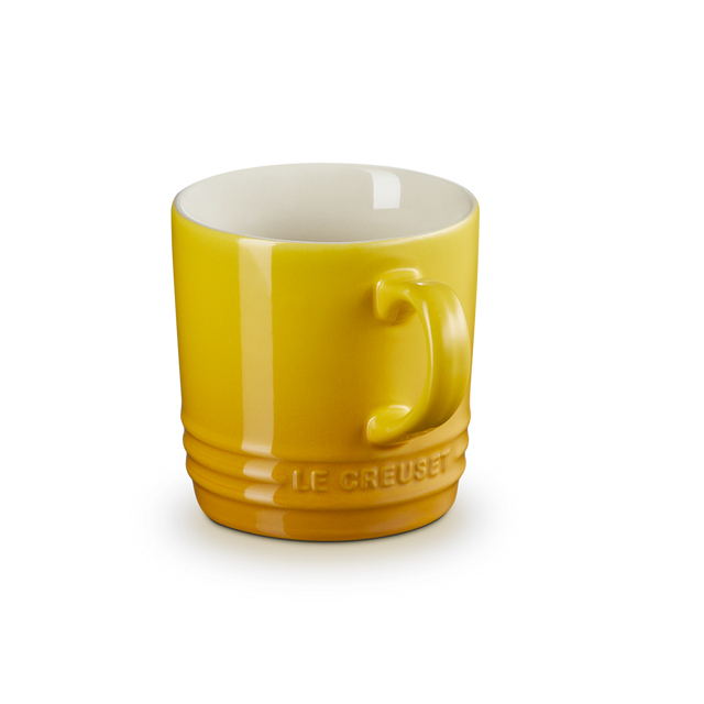 Le Creuset Cappuccino Mug 200ml - Nectar