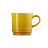 Le Creuset Cappuccino Mug 200ml - Nectar
