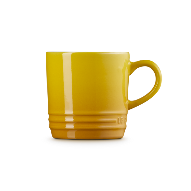 Le Creuset Cappuccino Mug 200ml - Nectar