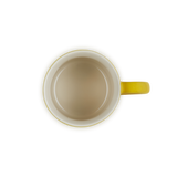 Le Creuset Cappuccino Mug 200ml - Nectar