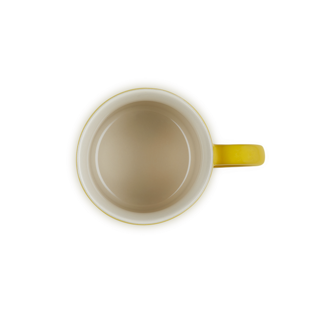 Le Creuset Cappuccino Mug 200ml - Nectar