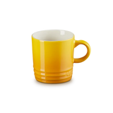 Le Creuset Stoneware Espresso Mug - Nectar I Redber Coffee