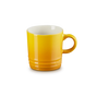 Le Creuset Stoneware Espresso Mug - Nectar I Redber Coffee