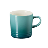 Le Creuset Stoneware Mug 350ml - Bleu Riviera