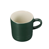 Le Creuset Stoneware Mug 350ml - Forêt