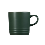 Le Creuset Stoneware Mug 350ml - Forêt