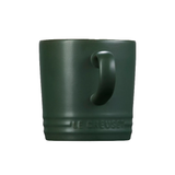 Le Creuset Stoneware Mug 350ml - Forêt