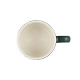 Le Creuset Stoneware Mug 350ml - Forêt
