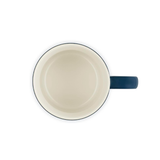 Le Creuset Stoneware Mug 350ml - Nuit