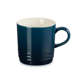 Le Creuset Stoneware Mug 350ml - Nuit