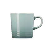 Le Creuset Stoneware Mug 350ml - Sea Salt