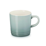 Le Creuset Stoneware Mug 350ml - Sea Salt