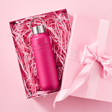 Le Creuset On The Go Bottle 1L - Berry