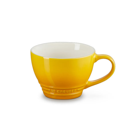 Le Creuset Stoneware Grand Mug - Nectar