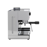 Macchiavalley, Lelit Espresso Machine ANITA, Redber Coffee