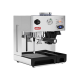 Macchiavalley, Lelit Espresso Machine ANITA, Redber Coffee