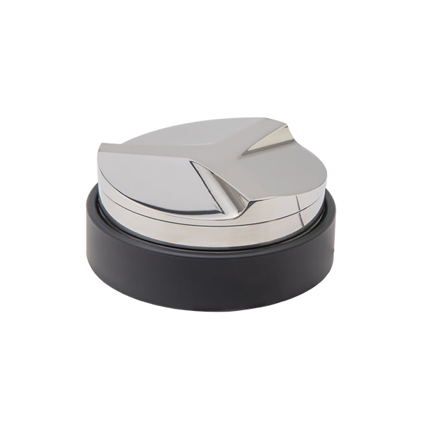 Lelit 57mm Coffee Leveler Tamper
