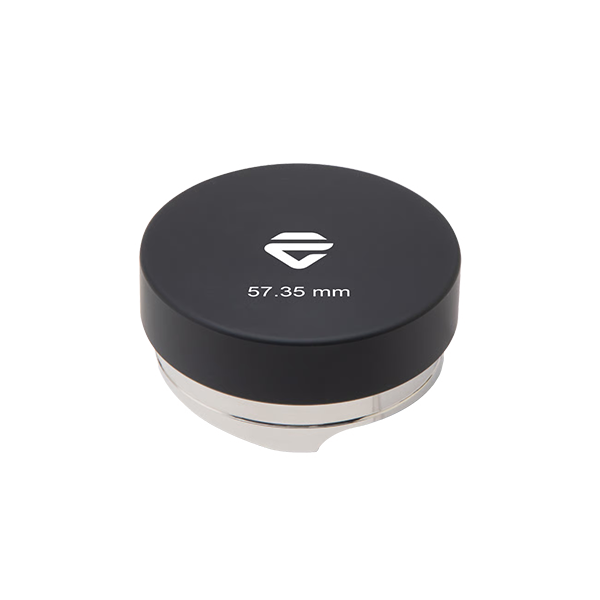 Lelit 57mm Coffee Leveler Tamper