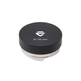 Lelit 57mm Coffee Leveler Tamper