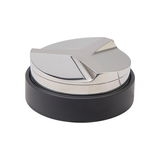 Lelit 58mm Coffee Leveler Tamper