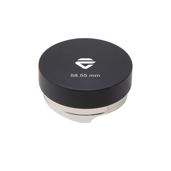 Lelit 58mm Coffee Leveler Tamper