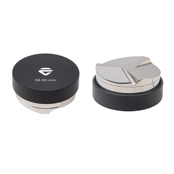 Lelit 58mm Coffee Leveler Tamper