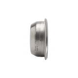 Lelit 58mm Filters Set