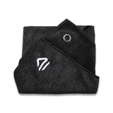 Lelit Cleaning Kit Cloth & Brushes