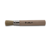 Lelit Cleaning Kit Cloth & Brushes