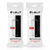 Lelit Espresso Machine Water Softenere Filter