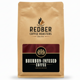 Bourbon-Infused Nicaragua Matagalpa Coffee