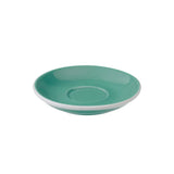 Loveramics Egg Espresso 11.5cm Saucer - Teal