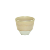 Loveramics Scandi 200ml Cappuccino Tasting Cup - Ivory