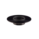 Loveramics Brewers Coffee Dripper Stand - Matte Black