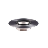 Loveramics Brewers Coffee Dripper Stand - Metallic