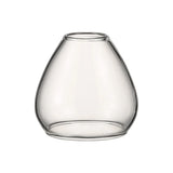 Hario Matcha Collection Tea Set - Clear