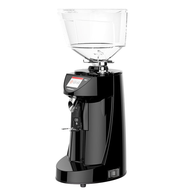 Nuova Simonelli - MDJ Commercial Coffee Grinder