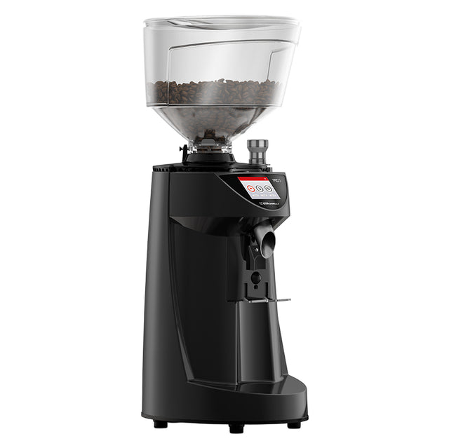 Nuova Simonelli - MDJ Commercial Coffee Grinder