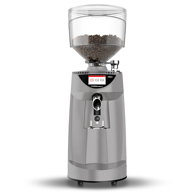 Nuova Simonelli - MDJ Commercial Coffee Grinder