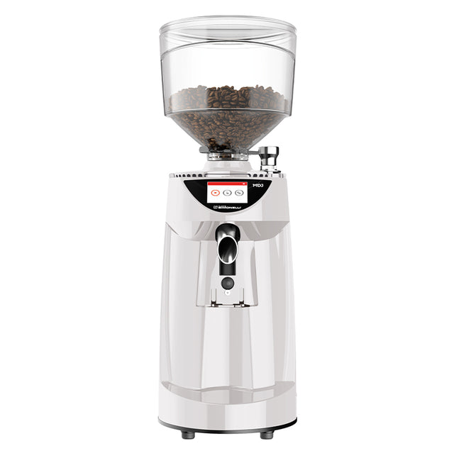 Nuova Simonelli - MDJ Commercial Coffee Grinder