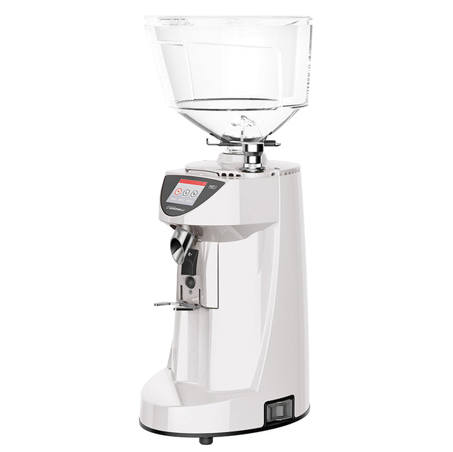 Nuova Simonelli - MDJ Commercial Coffee Grinder