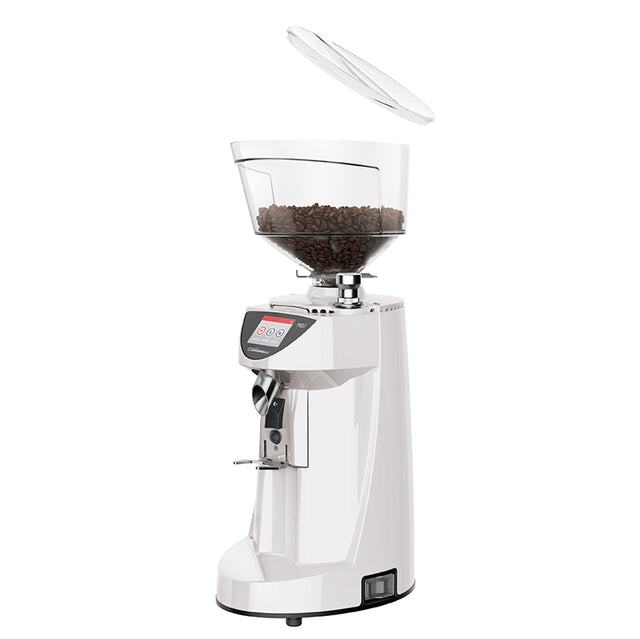 Nuova Simonelli - MDJ Commercial Coffee Grinder