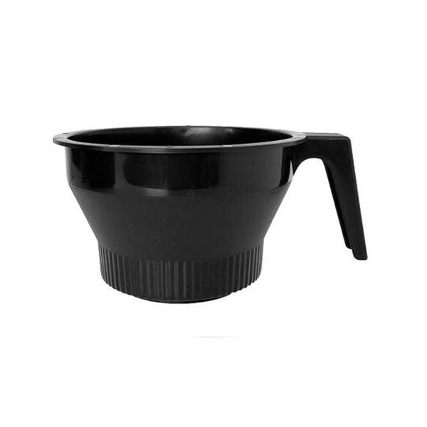 Moccamaster Filter Basket for Moccaserver / Thermoserve