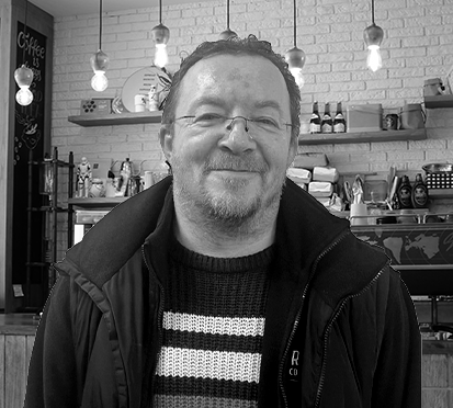 MArtin
