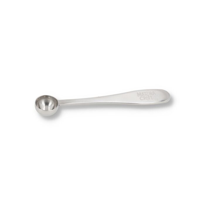 Matcha Craft Matcha Spoon - 1g