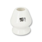 Matcha Craft Matcha Whisk Stand - Ceramic