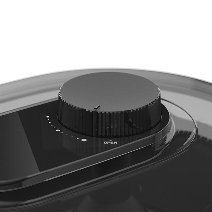 Melitta aromafresh grind and brew deals